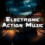 Electronic Action Music