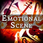 Emotional Scene