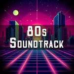 80s Soundtrack