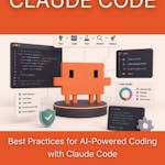 Best Practices for AI-Powered Coding with Claude Code