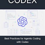 Best Practices for Agentic Coding with Codex