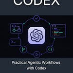 Practical Agentic Workflows with Codex