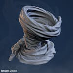 Whirlwind