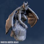 Gargoyle