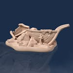 Shipwreck