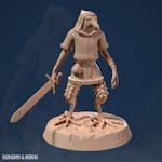 Kenku