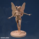 Pixie