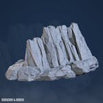 Earth Wall