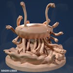 Flumph
