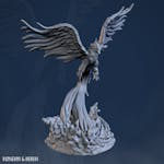 Phoenix