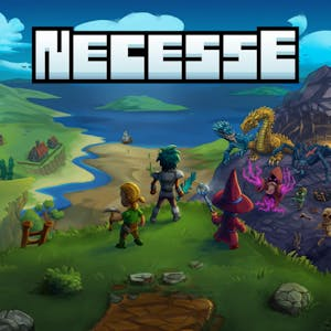 Necesse