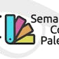 Semantic Color Palette