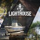 THE LIGHTHOUSE
