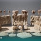 Rock Set