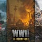WW2 - France Liberation