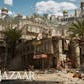 The Bazaar