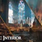 Gothic Interior Megapack