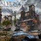 Medieval Village Megapack