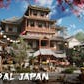 Feudal Japan Megapack