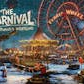 THE CARNIVAL - [Theme Park / Amusement Park]