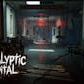Apocalyptic Hospital
