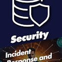 Incident Response and Threat Hunting