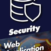 Web Application Security