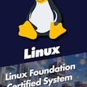 Linux Foundation Certified System Administrator (LFCS) with Practice Exam