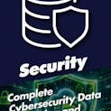 Data Protection and Encryption