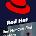 RHCSA: Red Hat Certified System Administrator 2.0 with 10 Practice Exams