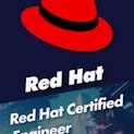 RHCE: Red Hat Certified Engineer 2.0 with 10 Practice Exams