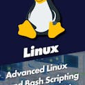 Advanced Linux and Bash Scripting for Ethical Hacking