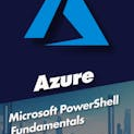 Microsoft PowerShell Fundamentals with Azure ft 10 Practice Exams