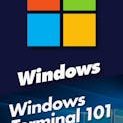 Windows Terminal 101: A Step-by-Step Guide for Beginners