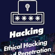 Ethical Hacking and Penetration Testing