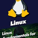 Linux Fundamentals for Ethical Hacking