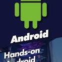 Hands-on Android Hacking Labs: Decompiling, Code Patterns, Vulnerabilities