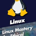 Linux Mastery for Ethical Hacking: Package Management, Permissions, and Text Processing