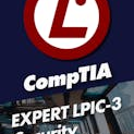 EXPERT LPIC-3 Security Certification with 10 Practice Exams  