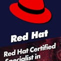 Red Hat Certified Specialist in Security: Linux with Interactive Terminal Labs