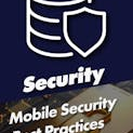 Mobile Security Vanguard - Best Practices and Strategies with Practice Exam