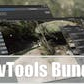 NavTools Bundle - Quick & Smooth Navigation for Unity