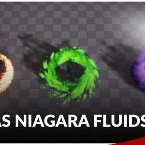 Auras Niagara Fluids