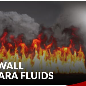 Fire Wall Niagara Fluids