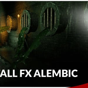 Outfall FX Alembic