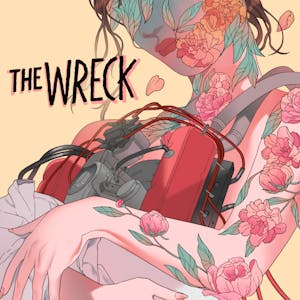 The Wreck