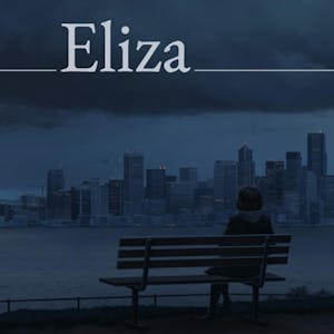Eliza