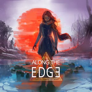 Along the Edge