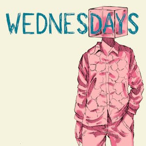 Wednesdays