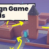 Level Design Fundamentals
